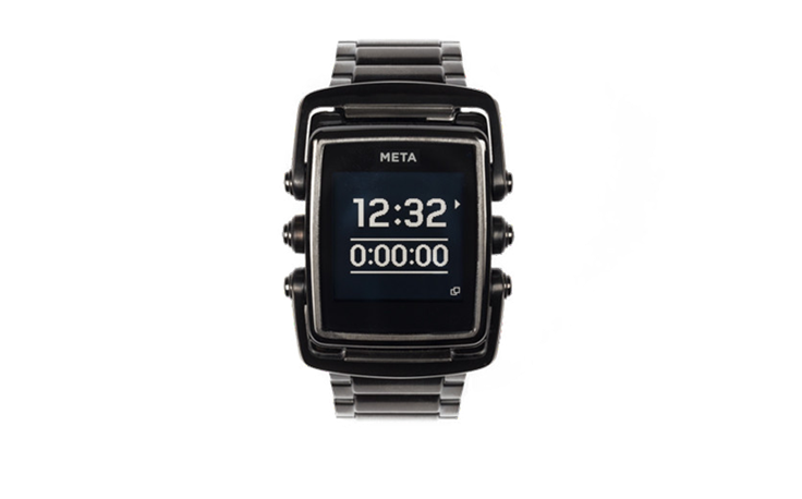 Black-Steel-Front_1024x1024.png